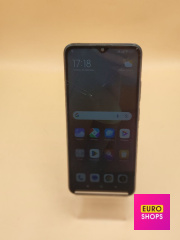 Смартфон Xiaomi Redmi 12C 4\128 Gb