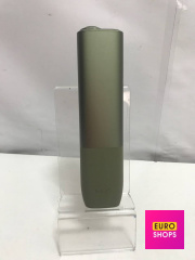 Пристрій для нагрівання IQOS ILUMA ONE