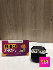 Навушники Apple AirPods 3