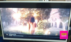 Телевізор Grunhelm GT9hd32w