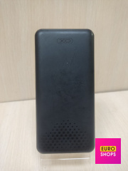 Power Bank ХО РВ313  20000mAh