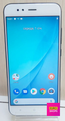 Смартфон Xiaomi Mi A1 4/64Gb Дефект
