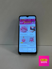 Смартфон TCL 6102D 2/32GB