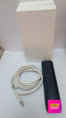 Система нагрівання iQOS ILUMA ONE