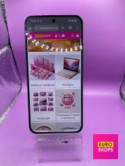 Смартфон OPPO Reno 13 5g 256 Gb