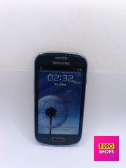 Смартфон Samsung Galaxy S3 MINI GT-I8190N 8GB