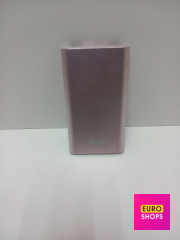 Power Bank Home&amp;Power 5000 mAh