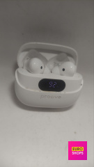 Блютуз навушники Proove Digital Pro