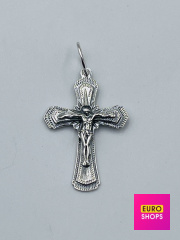 Срібна підвіска 925° 2.8 г.