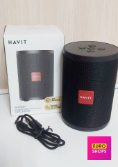 Колонка Havit SK872Bt