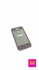 Смартфон Samsung GALAXY ACE (GT-S5830I)