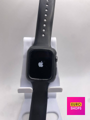 Розумний годинник Apple Watch Series 3 42mm