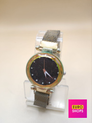 Годинник наручний BLACK GOLD