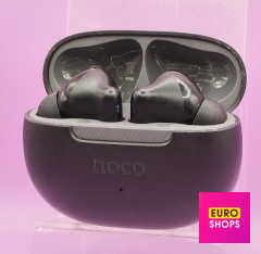 Навушники Hoco EQ24