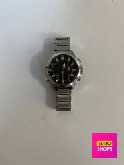 Наручний годинник Casio ECB-30