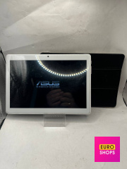 Планшет Asus Z101 Prime 3/32 Gb
