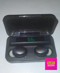 Навушники TWS P9