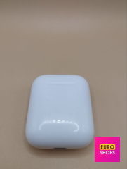 Навушники Apple AirPods 2 навушник правий A2032 кейс A1602