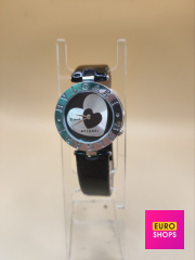 Годинник наручний BVLGARI B.zero1 BZ22S