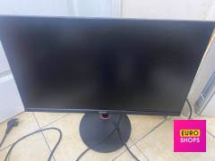 Монітор Acer XV240Y