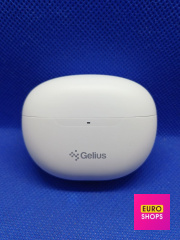 Навушники Gelius GP-TWS005