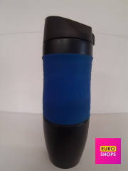 Термокружка Kamille KM-2069A