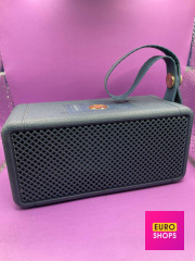 Портативна колонка Middleton speaker
