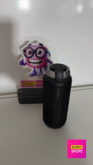 Колонка Tronsmart Element T6