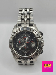 Годинник наручний Festina f16542