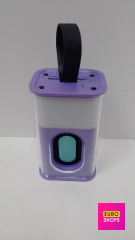 Акустична колонка Armor Speaker XTR 118