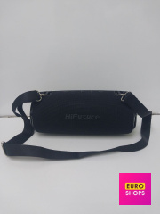 Акустика HiFuture Gravity