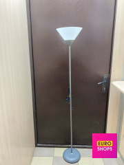 Торшер підлоговий YF2289