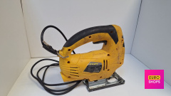 Електролобзик Старт СЛЭ-1250