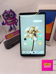 Планшет Xiaomi Redmi Pad SE 8.7&quot; 4/64GB