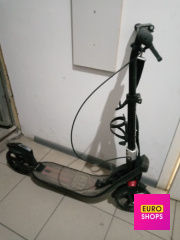 Самокат BEST scooter