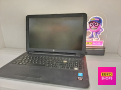 Ноутбук HP TPN-C125
