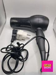 Фен TESCO HD16