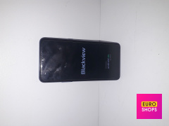 Смартфон Blackview A80 2/16gb