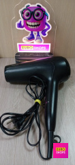 Фен  Philips ThermoProtect НР8230