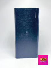 Power Bank  20000mAh