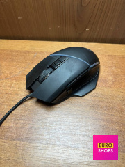 Комп'ютрна миша 8D Gaming mouse