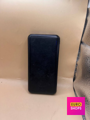 Power Bank Hoco 10000 mAh