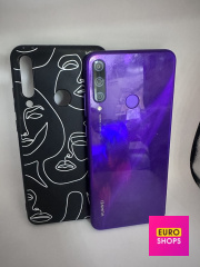 Смартфон Huawei Y6p