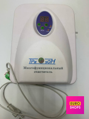 Озонатор Тріозон NB-009