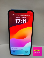 Смартфон APPLE iPhone 12 64GB