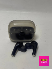 Навушники Hoco EW22