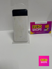 Power Bank SP gp28 10000mAh