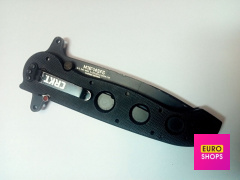 Складаний ніж CRKT M16-14SFG (NC/M16-14SFG)