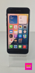Смартфон APPLE iPhone SE 2 2020 64GB