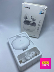 Навушники Gelius Gemini X